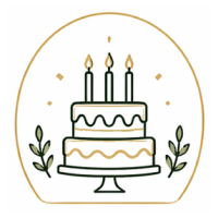 ChatGPT Image 21 Nis 2026 17_40_12-05